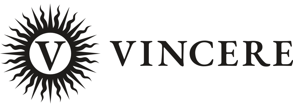 Vincere
