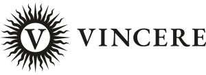 Vincere