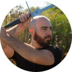 Instructor de HEMA