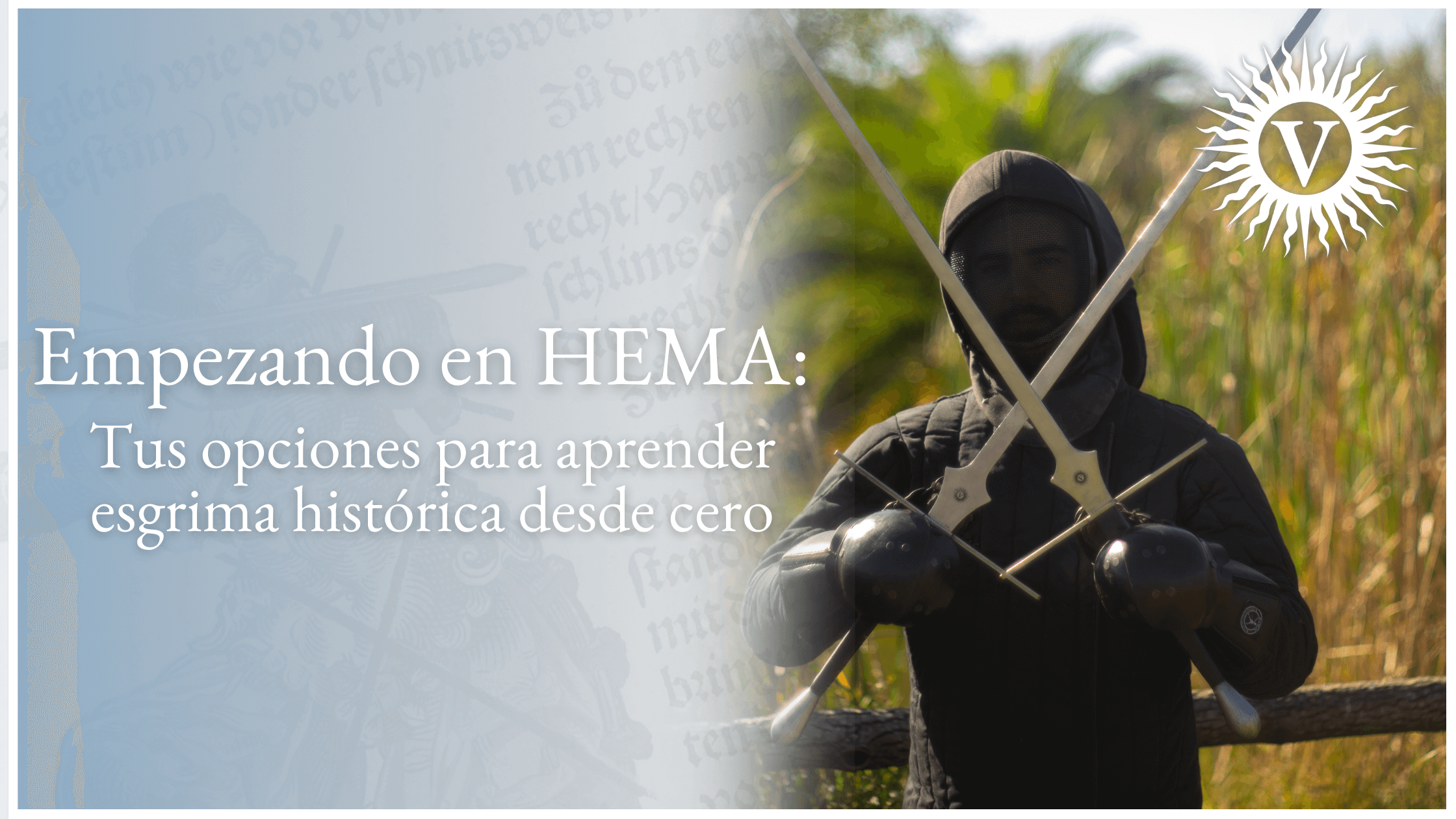 como-practicar-hema