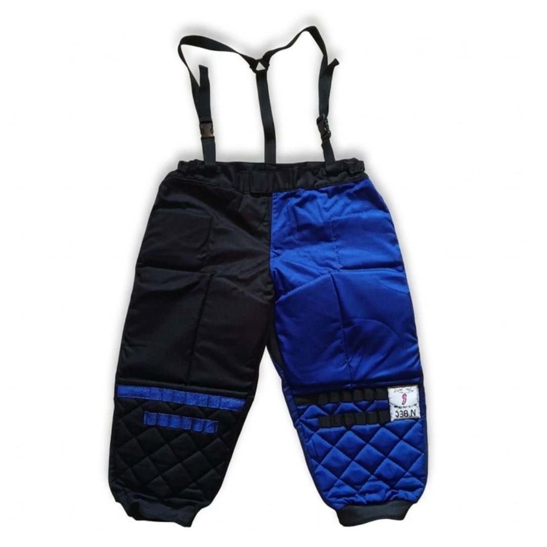 Pantalones para HEMA/Esgrima histórica