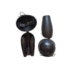 Coderas y Antebraceras Pro