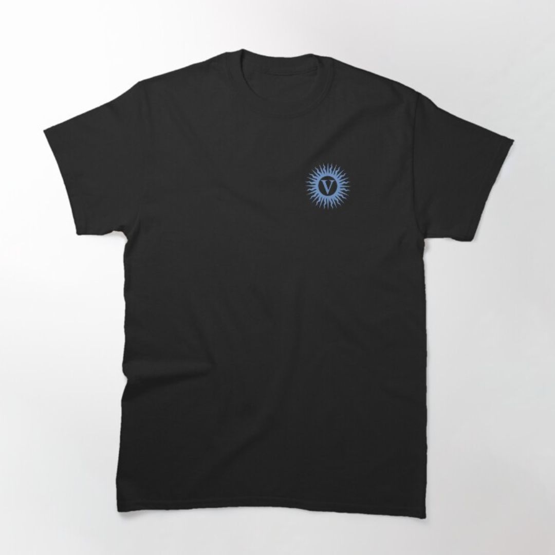 Remera vincere