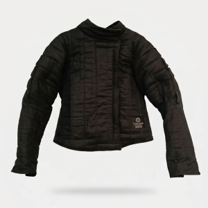 Chaqueta de esgrima Vincere