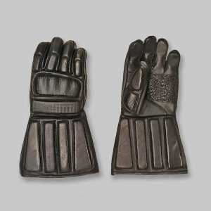 Guantes Light para HEMA
