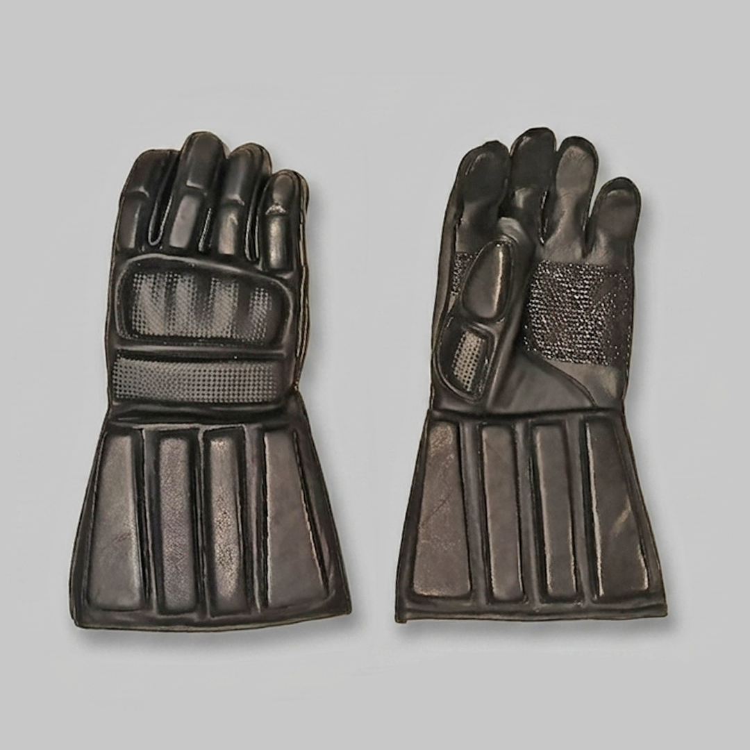 Guantes Light para HEMA