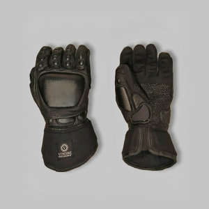 Guantes Flex Vincere