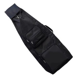 Bolso Mochila 50L Vincere