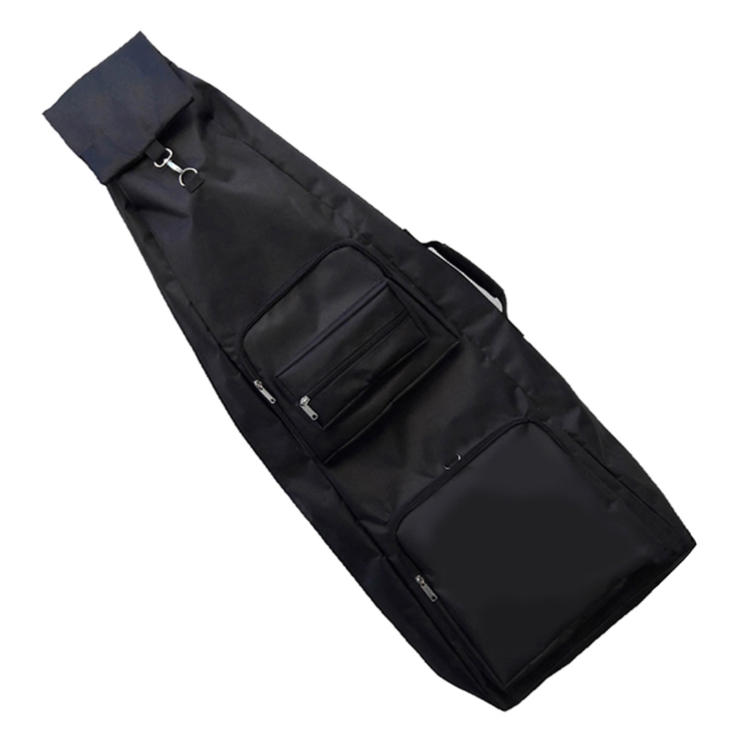 Bolso Mochila 50L Vincere