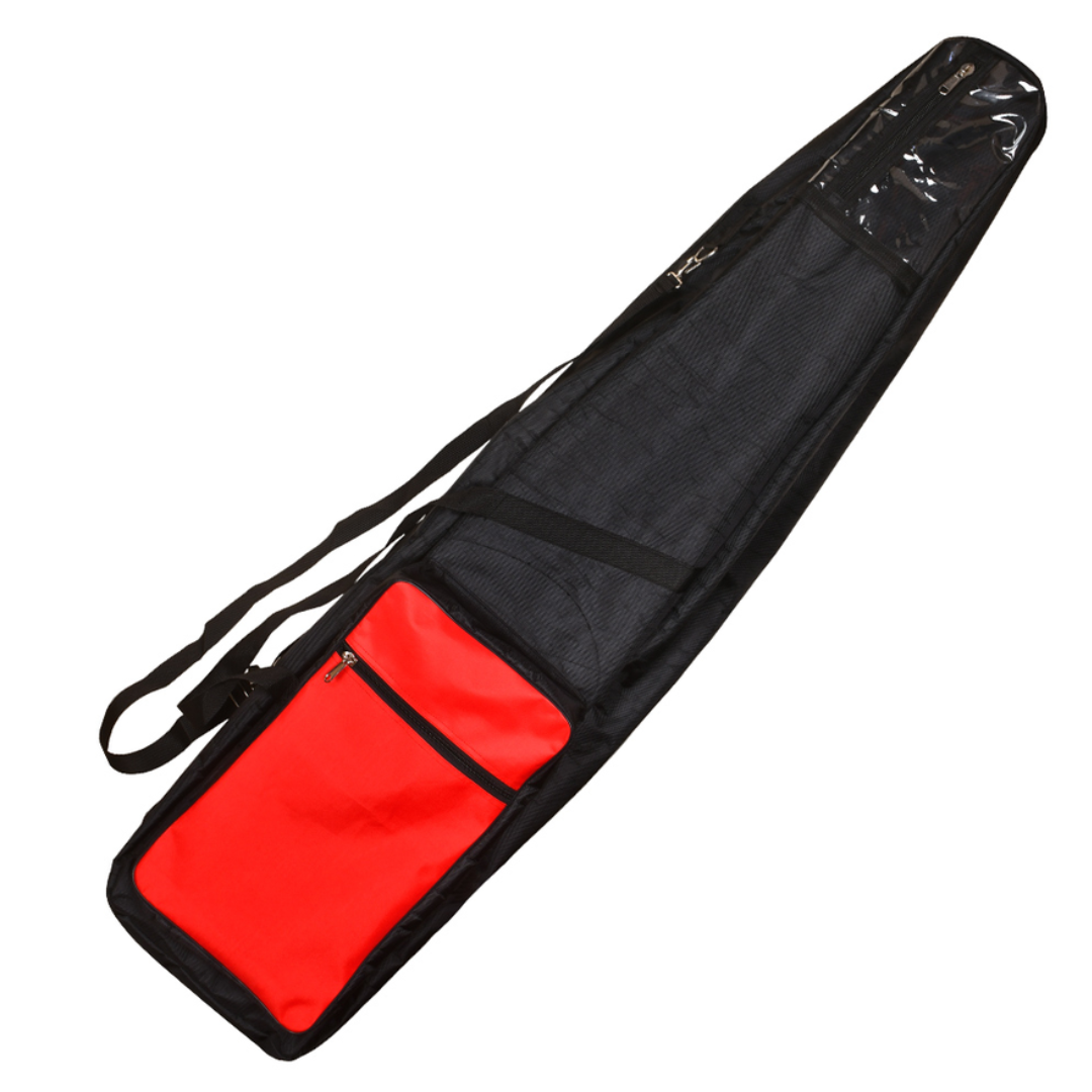 Bolso 80L Vincere