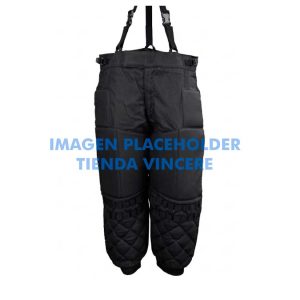 Pantalones-hema-350n