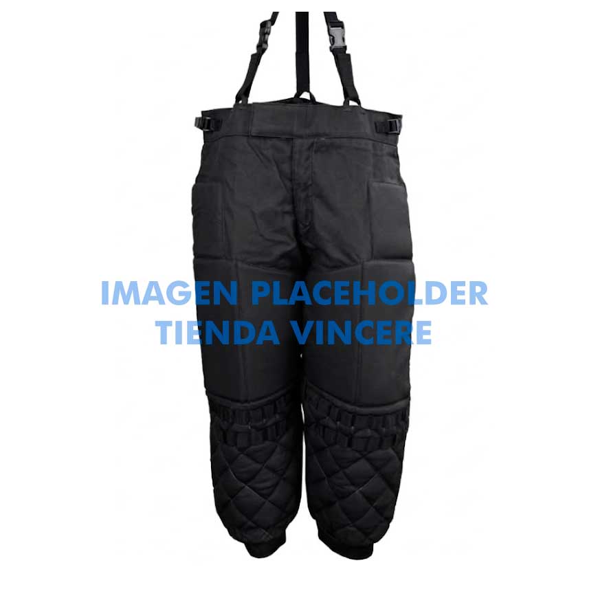 Pantalones-hema-350n