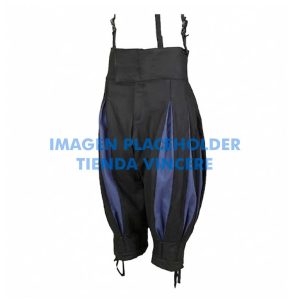 Pantalon-renacentista-hema-350
