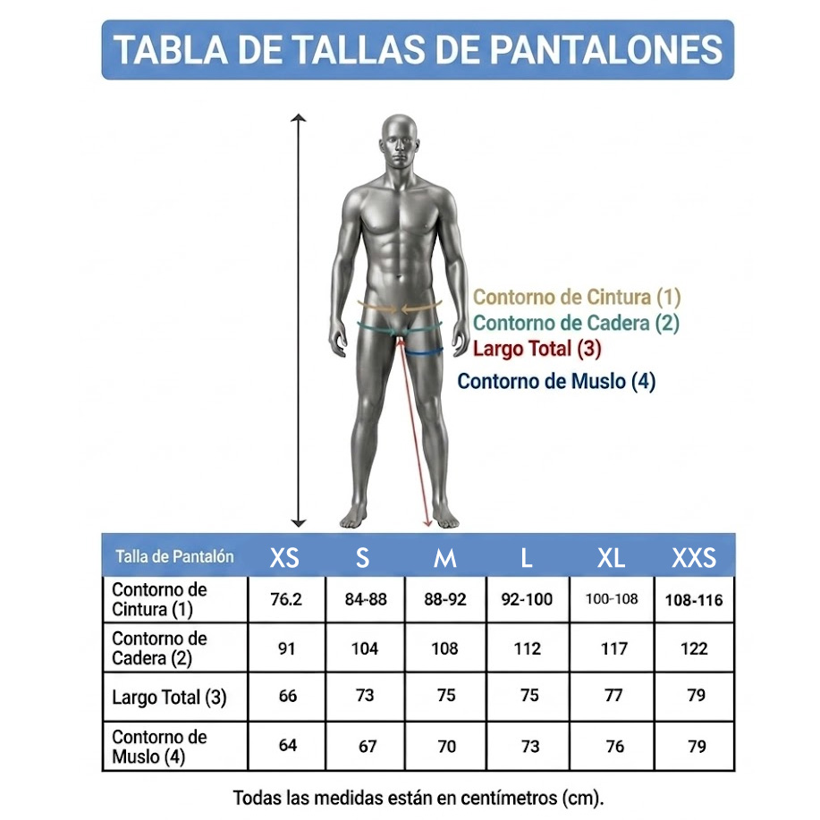 tabla-pantalones