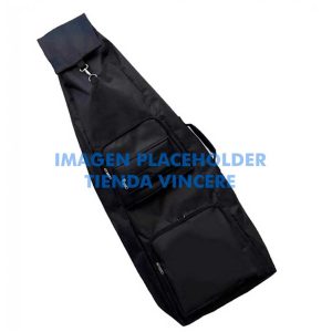 bolso50l