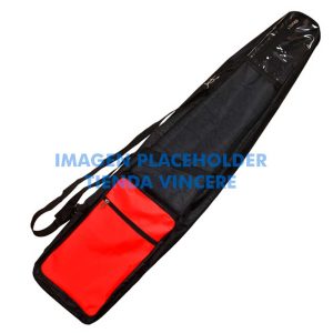 bolso80l