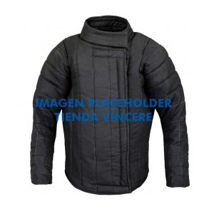 chaqueta-hema