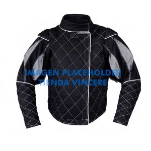 chaqueta-hema-renacentista
