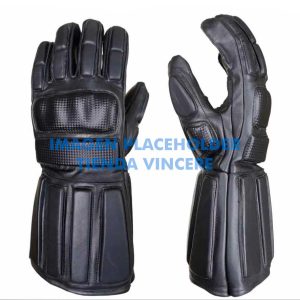 guantes-ligeros