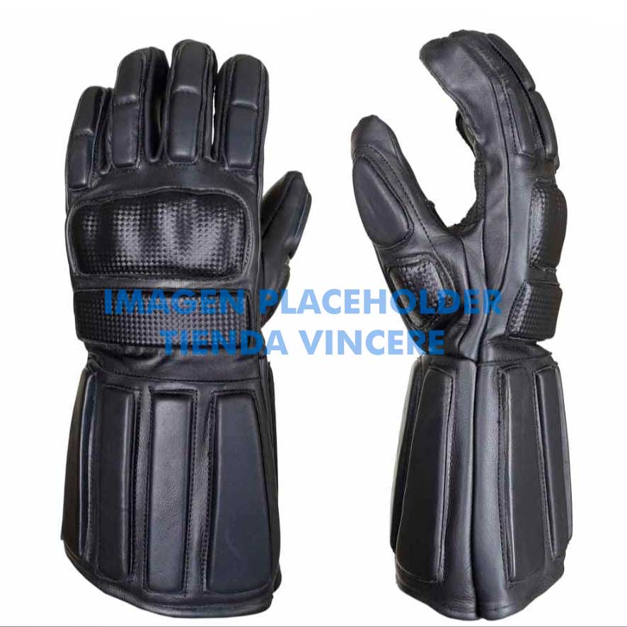 guantes-ligeros