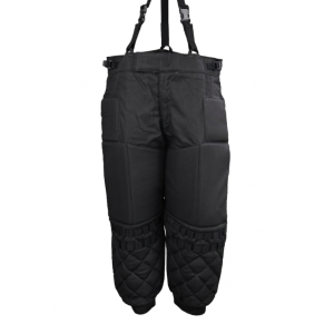 Pantalones 350N Vincere