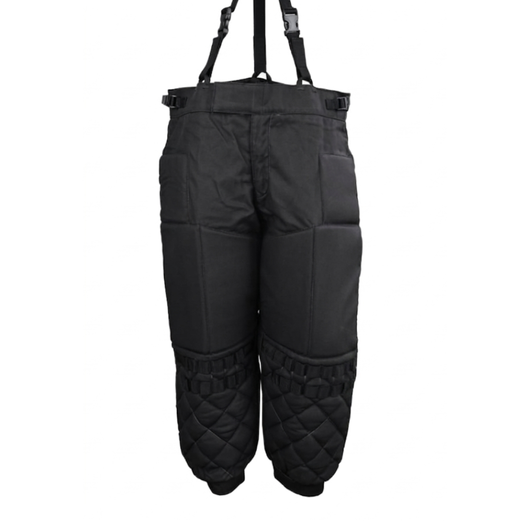 Pantalones 350N Vincere