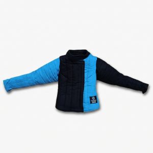 Chaqueta 350n hema femenina