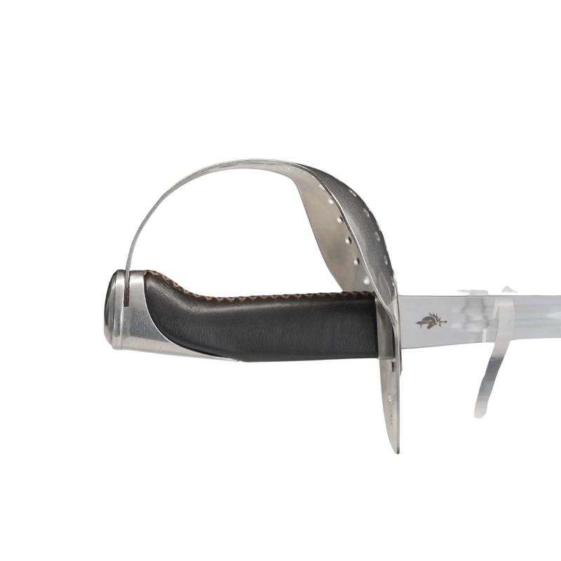 Sable Militar
