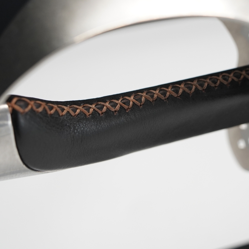 Sable Militar