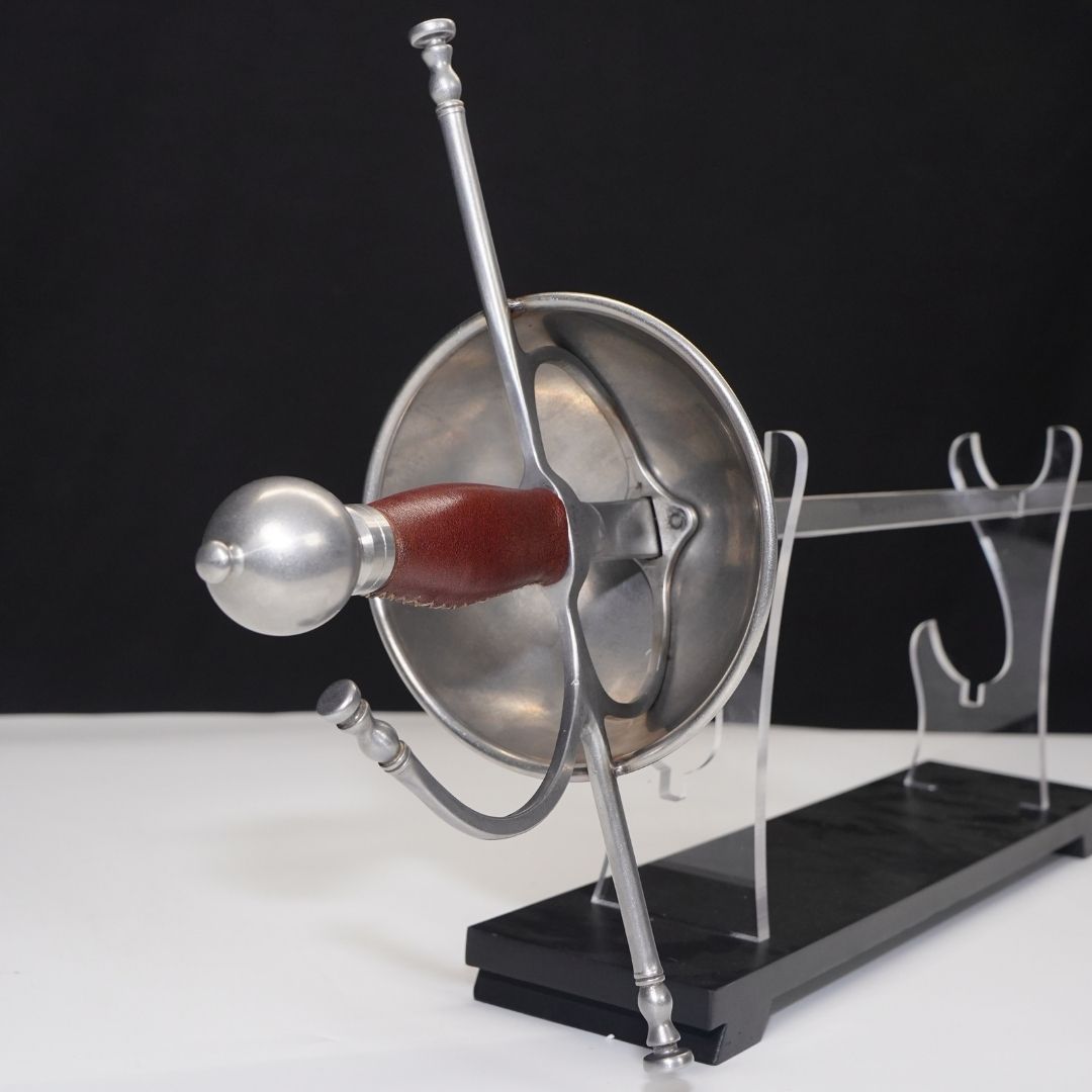 ropera de copa