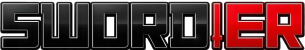 swordier-logo