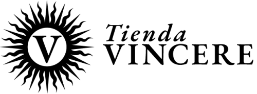tienda-vincere-logo